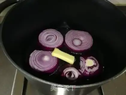 Make Wine for a cow step 4