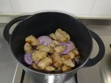 Make Wine for a cow step 5