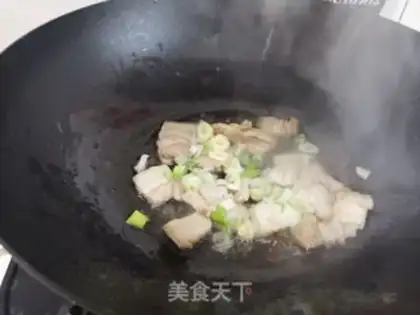 Make Crabs step 7
