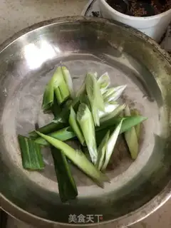 Make Pyramid step 1