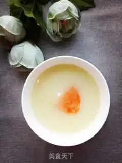 Make Potato porridge step 5
