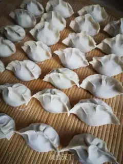 Make Seagulls and cucumbers step 9