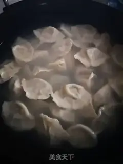 Make Seagulls and cucumbers step 10