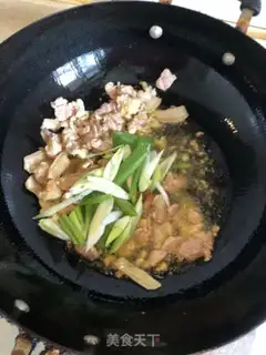 Make Pyramid step 5