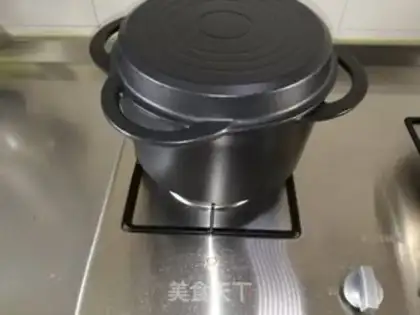 Make Wine for a cow step 14