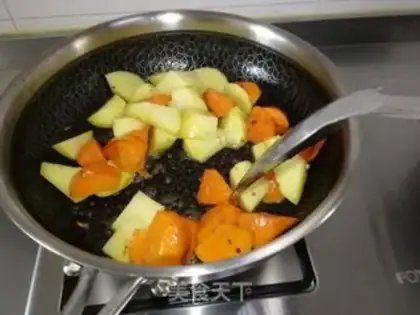 Make Wine for a cow step 15