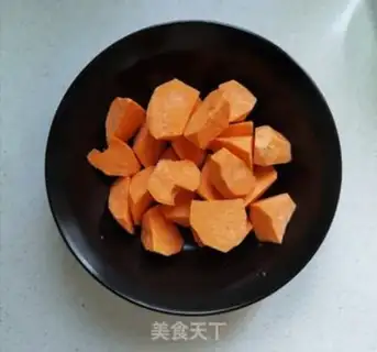 Make Potatoes step 2