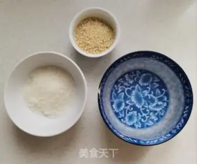 Make Potatoes step 3