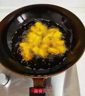 Make Potatoes step 4