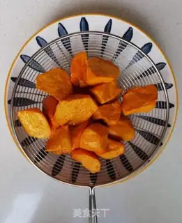 Make Potatoes step 5