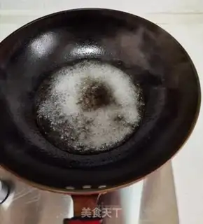 Make Potatoes step 6
