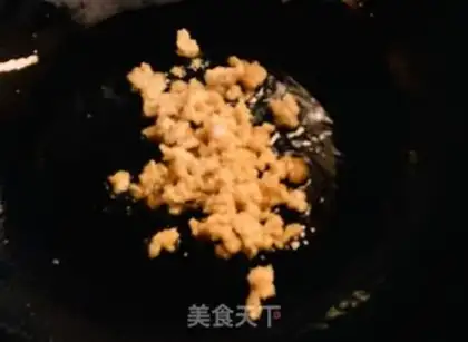 Make Pyramid step 1