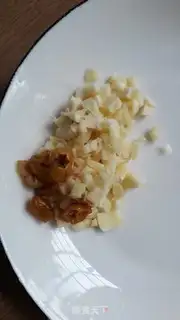 Make Autumn step 4