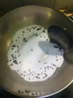 Make Homemade duck legs step 3