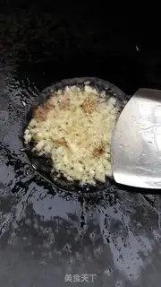 Make Autumn step 5