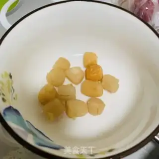 Make Dinosaur bone soup step 1