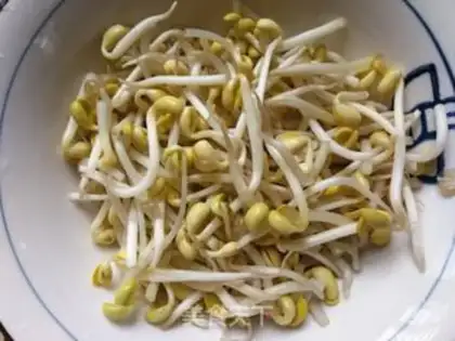 Make Boiled fish step 6