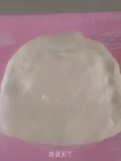 Make Brick bread step 8