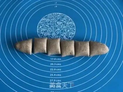 Make All-meat sandbags step 5