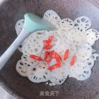 Make Slipper step 2