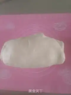 Make Brick bread step 9