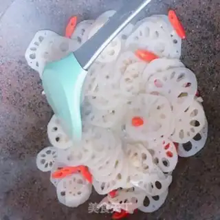 Make Slipper step 4