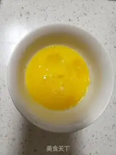 Make Eggcake step 7