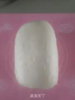 Make Brick bread step 11