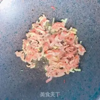 Make Squeeze and veal step 4