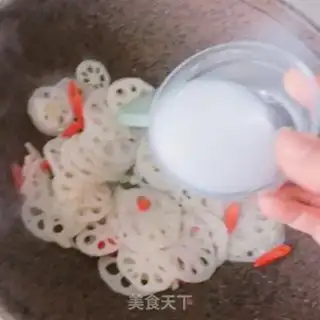 Make Slipper step 5