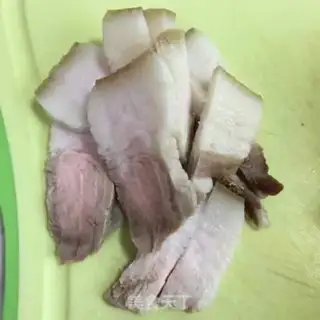 Make I