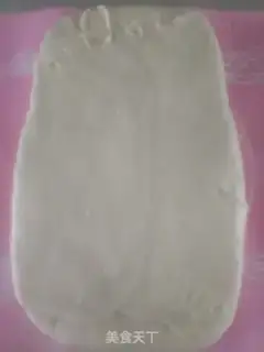 Make Brick bread step 12