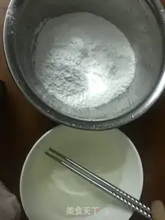 Make Round-Rolling Fly step 0