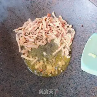 Make Squeeze and veal step 5