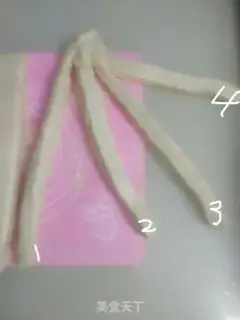 Make Brick bread step 13