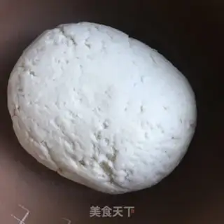 Make Hot pasta steam step 0