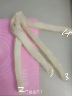 Make Brick bread step 14