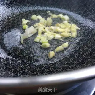 Make Tomato step 3
