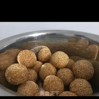 Make Round-Rolling Fly step 4