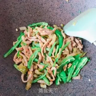 Make Squeeze and veal step 9