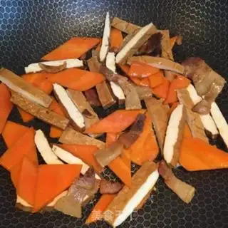 Make I