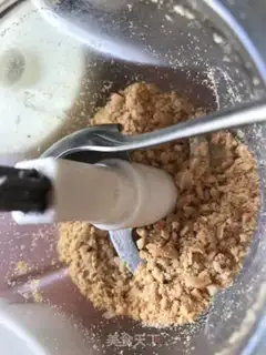 Make Round-Rolling Fly step 5