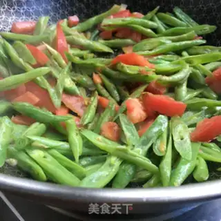 Make Tomato step 6