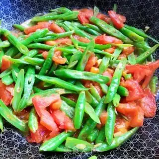 Make Tomato step 7