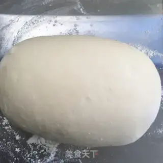 Make Hot pasta steam step 6