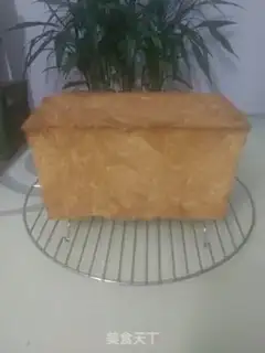 Make Brick bread step 22