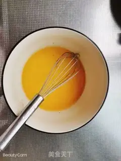 Make Peach step 1