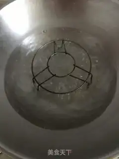 Make Cinnamon fish step 3