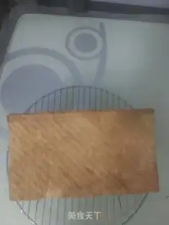 Make Brick bread step 23