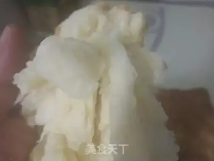 Make Brick bread step 25